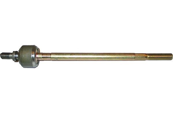 Осевой шарнир, рулевая тяга STR-2012 KAVO PARTS