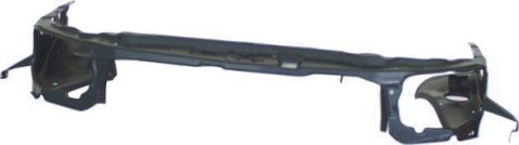 Деталь POP30011A SIGNEDA