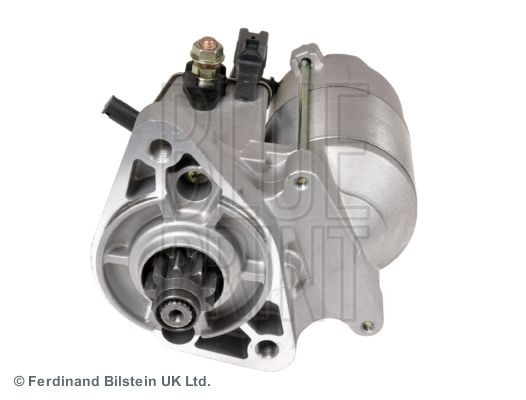 Диск сцепления ADT33185 BLUE PRINT