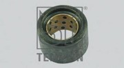 Болт, ролик тормозных колодок 030700246890 TEMPLIN