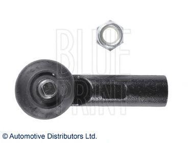 Наконечник поперечной рулевой тяги ADK88730 BLUE PRINT