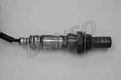 Лямбда-зонд DOX0319 DENSO