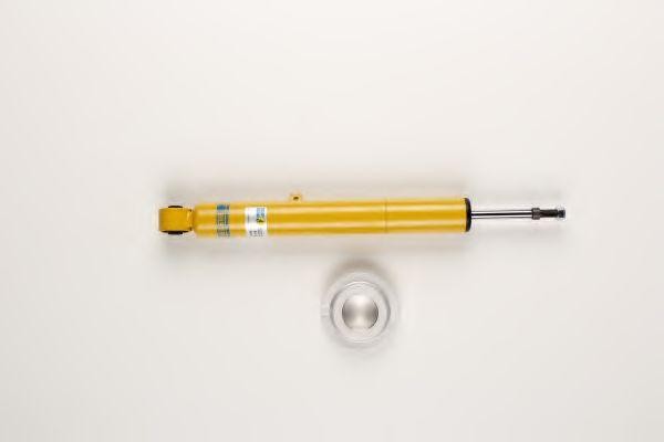 Амортизатор BE5F531 BILSTEIN