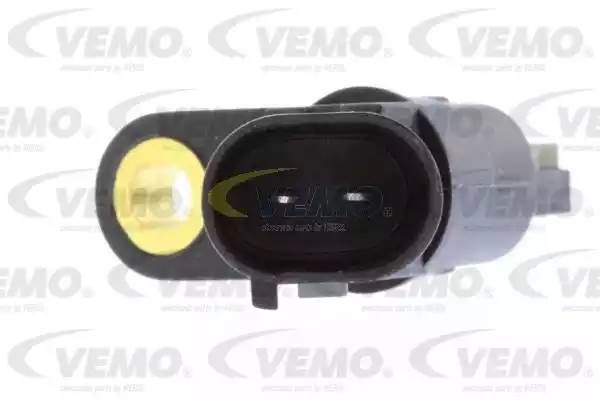 Датчик, частота вращения колеса V10-72-0925 VEMO