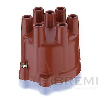 Крышка распределителя зажигания 8594 BREMI