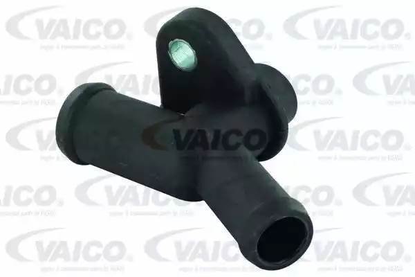 Патрубок системы охлаждения ДВС V10-0274 VEMO