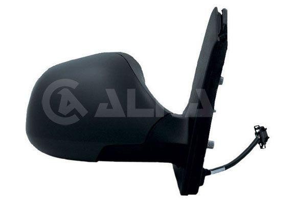 Наружное зеркало 6126059 ALKAR