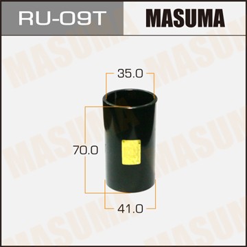 Инструмент монтажный RU09T MASUMA