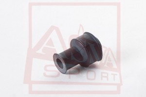 Сайлентблок 1201-004 ASVA