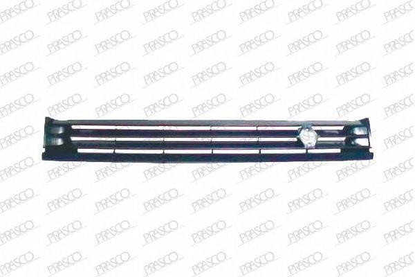 Решетка радиатора RN0722001 PRASCO GROUP