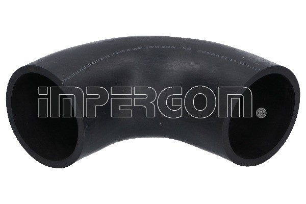 Шланг радиатора 21688 IMPERGOM