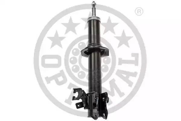 Амортизатор A-18295HL OPTIMAL