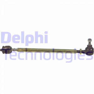 Поперечная рулевая тяга TL379 DELPHI
