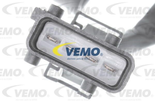 Лямбда-зонд V22-76-0001 VEMO