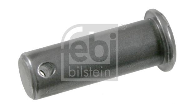 Лампа накаливания, освещение щитка приборов 06960 FEBI BILSTEIN