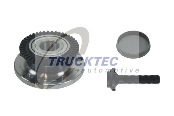 Подъемное устройство для окон 07.54.013 TRUCKTEC