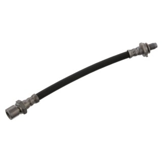 Тормозной шланг 02492 FEBI BILSTEIN