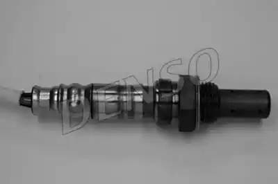 Лямбда-зонд DOX0307 DENSO