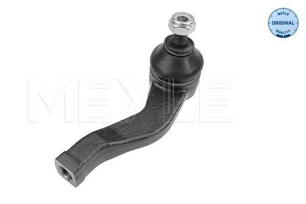 Наконечник поперечной рулевой тяги 39-16 020 0018 MEYLE