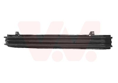 Поперечная балка 5878681 VAN WEZEL
