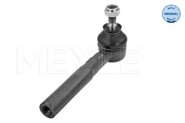 Наконечник поперечной рулевой тяги 15-16 020 0003 MEYLE