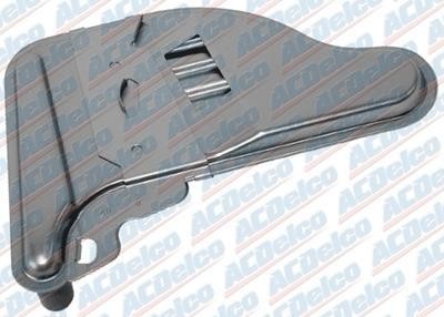 Фильтр масляный АКПП TF304 AC DELCO