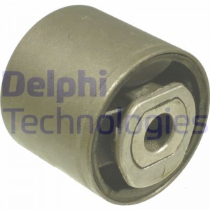 Подвеска, рычаг независимой подвески колеса TD310W DELPHI