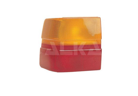 Задний фонарь 2261487 ALKAR