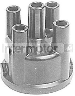 Крышка распределителя зажигания 46130 STANDARD
