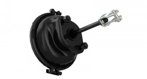 Тормозная пневматическая камера 423 008 916 0 WABCO