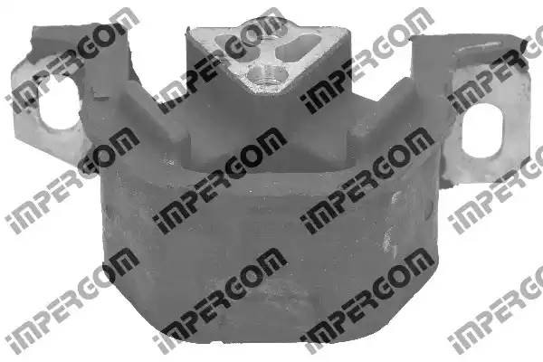 Подушка двигателя 31309 IMPERGOM