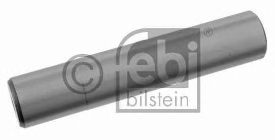 Болт поворотного кулака 08421 FEBI BILSTEIN
