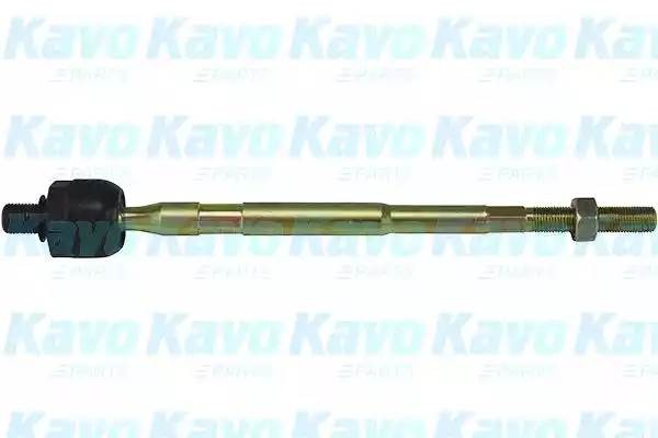 Осевой шарнир, рулевая тяга STR-3007 KAVO PARTS
