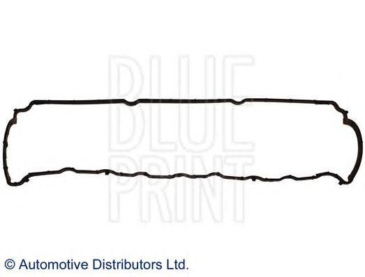 Прокладка, крышка головки цилиндра ADN16754 BLUE PRINT