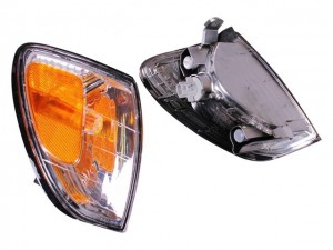 Деталь 3121552RA DEPO