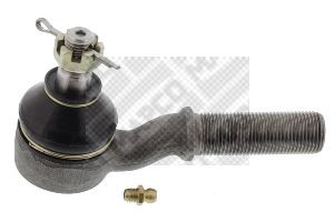 Наконечник поперечной рулевой тяги 59254 MAPCO