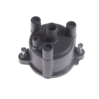 Крышка распределителя зажигания ADD614212 BLUE PRINT