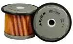 Топливный фильтр MD-069 ALCO FILTERS