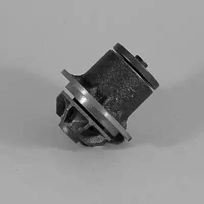 Водяной насос 980034 GK