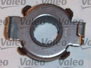 Комплект сцепления 006819 VALEO PHC