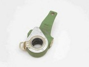 Система тяг и рычагов, тормозная система 72802C HALDEX