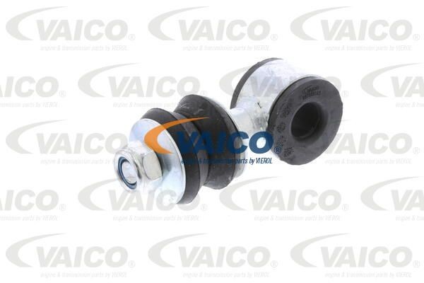 Стойка стабилизатора V10-7083 VEMO