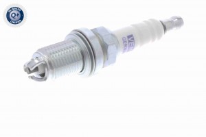 Свеча зажигания V99-75-0014 VEMO