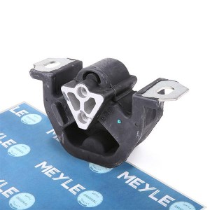Подвеска, двигатель 614 068 0001 MEYLE