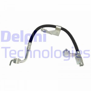 Тормозной шланг LH0243 DELPHI