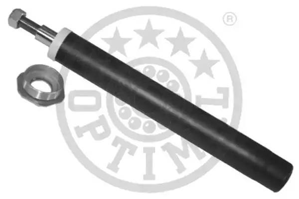 Амортизатор A8734H OPTIMAL