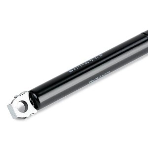 Упругий элемент, капот 1577BL STABILUS