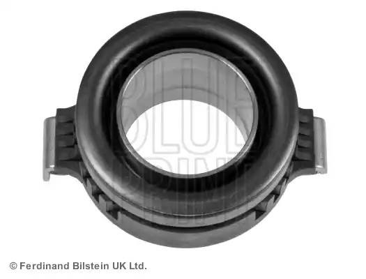 Выжимной подшипник ADG03313 BLUE PRINT