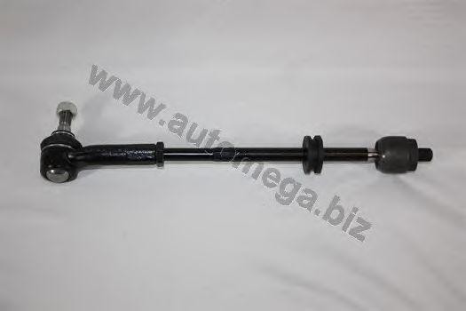 Тяга рулевая 3042308036Q0E AUTOMEGA
