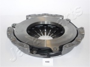 Нажимной диск сцепления SF-103 JAPAN PARTS GROUP